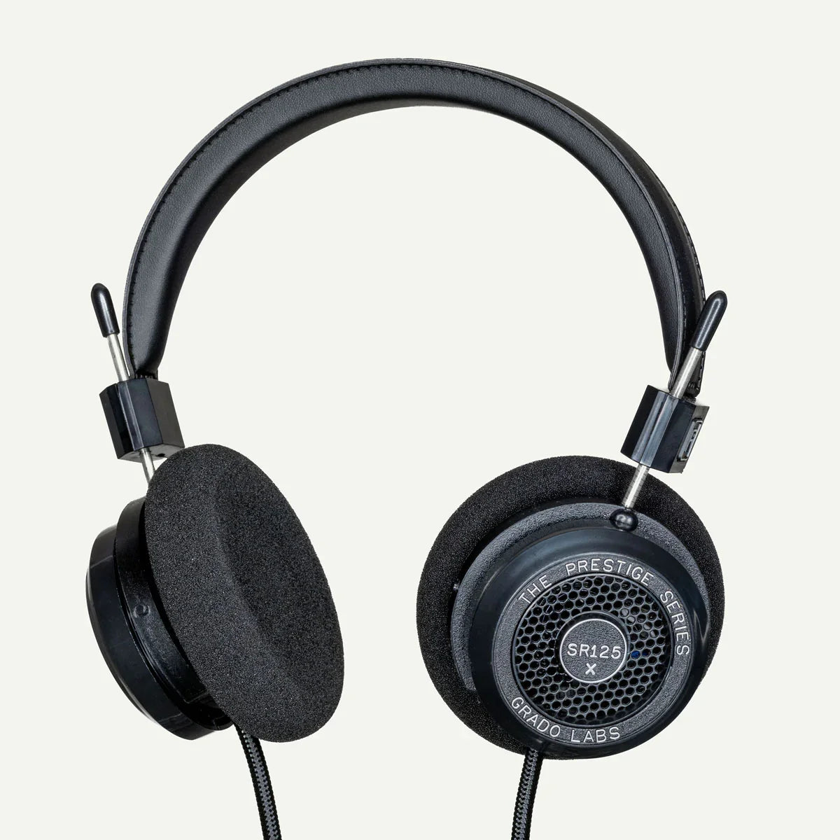 Grado - SR 125X