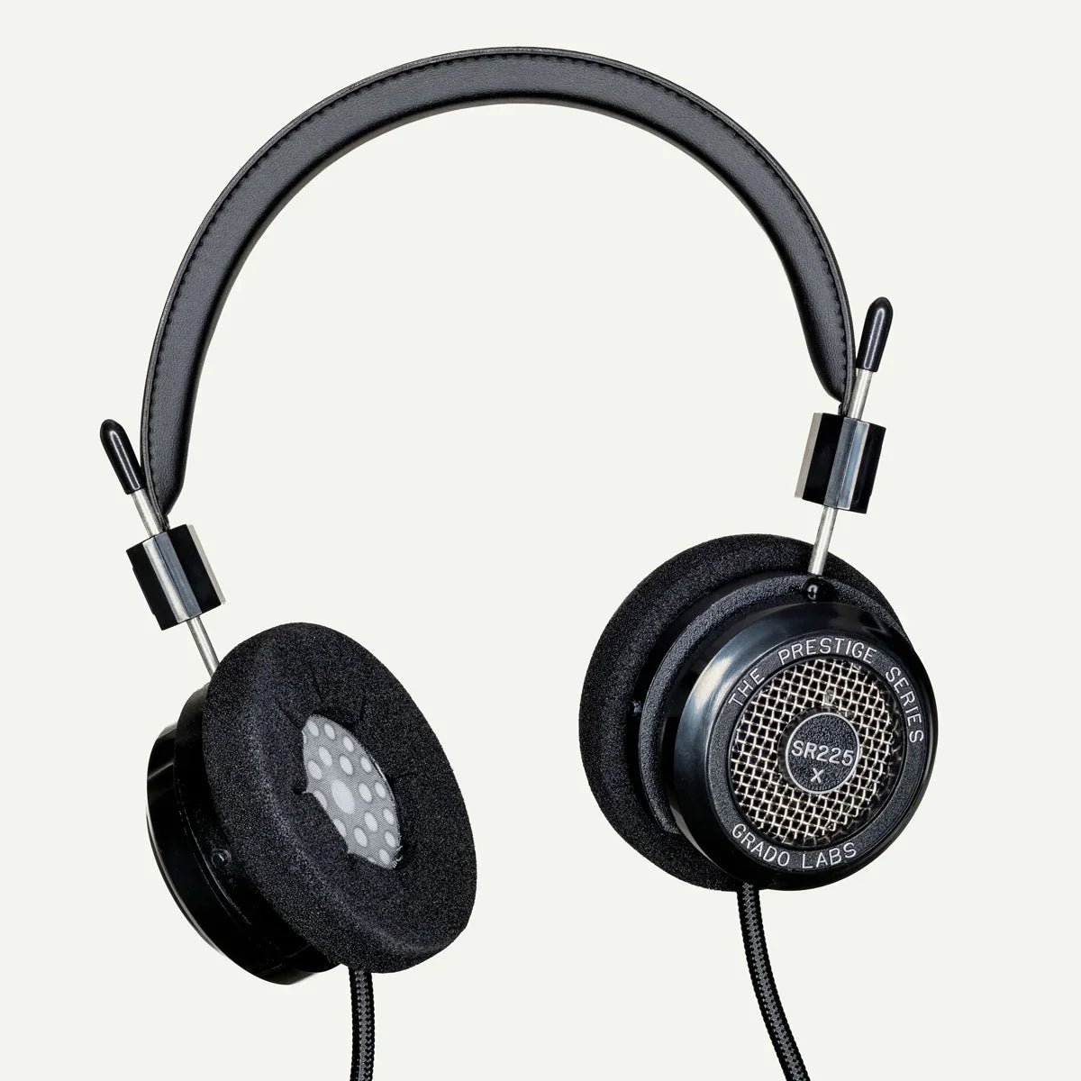 Grado - SR 225X