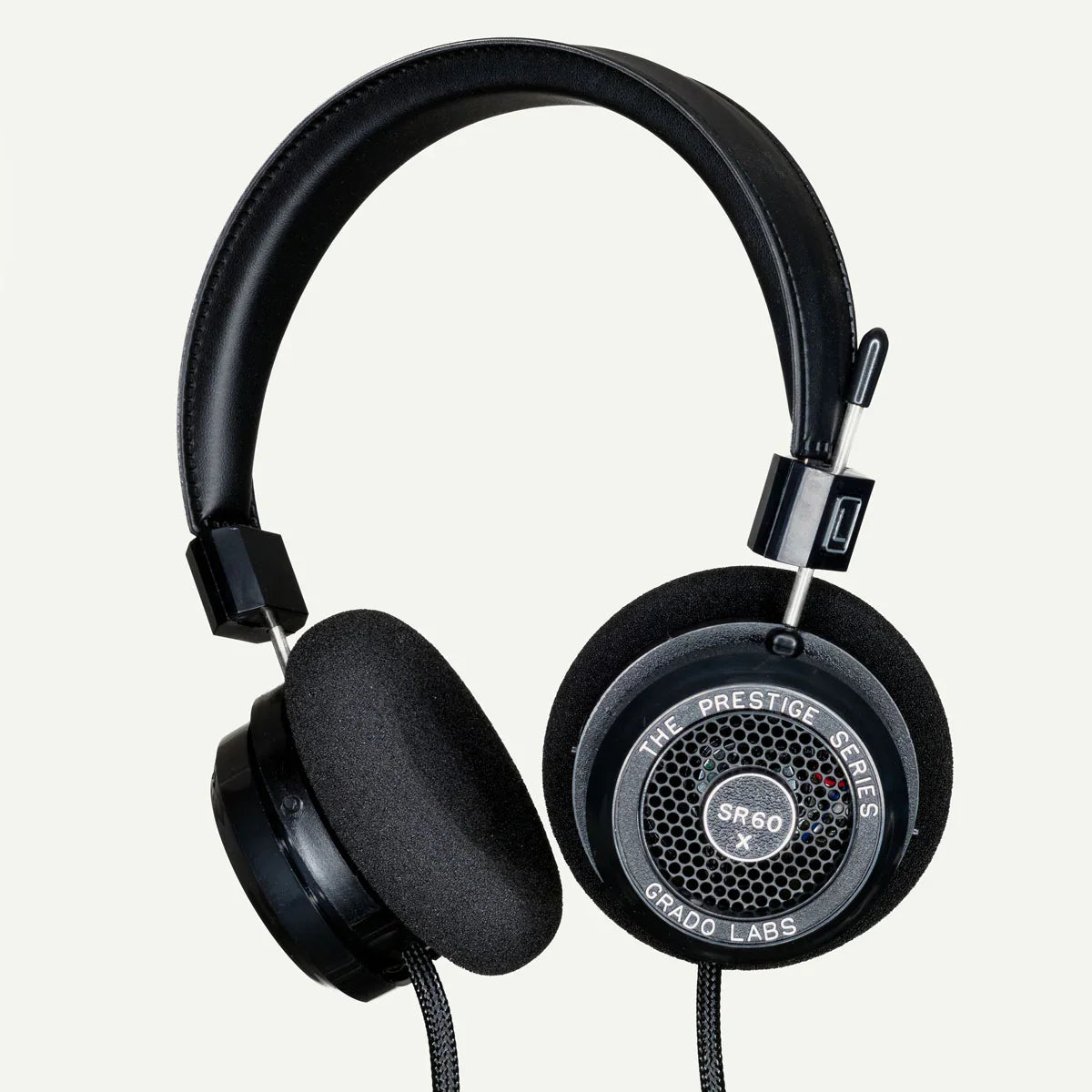 Grado - SR 60X