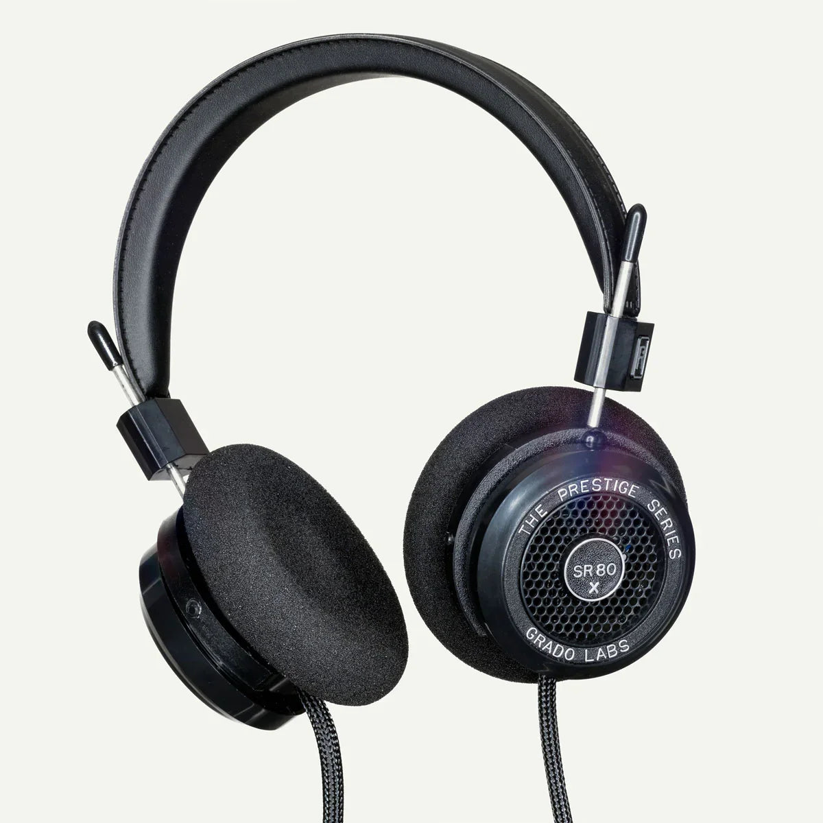 Grado - SR 80X