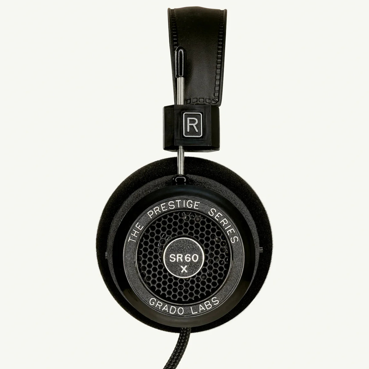 Grado - SR 60X