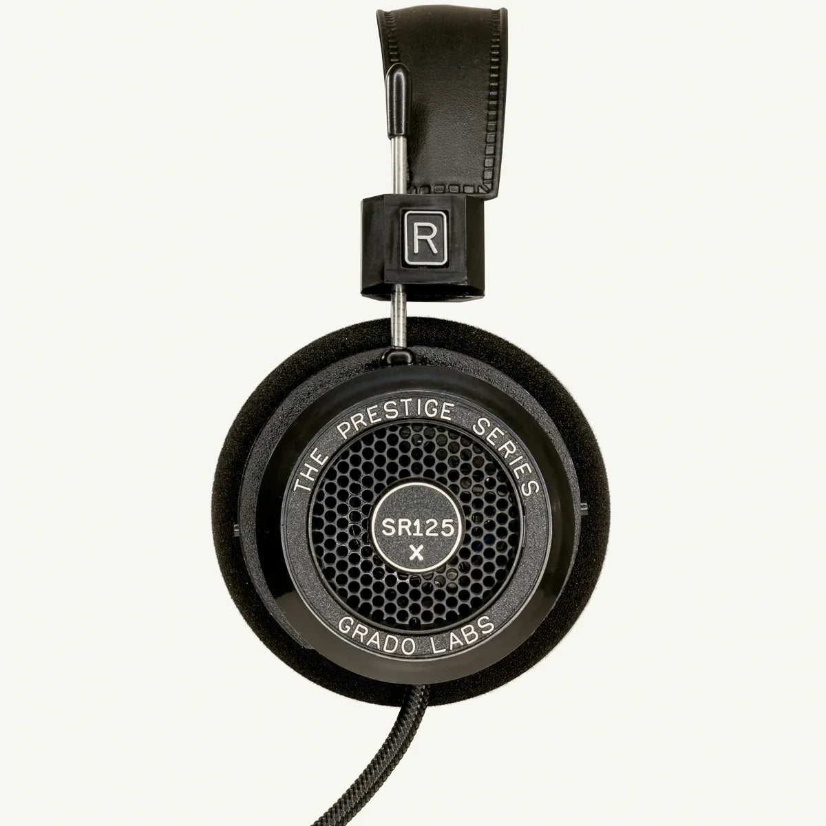 Grado - SR 125X