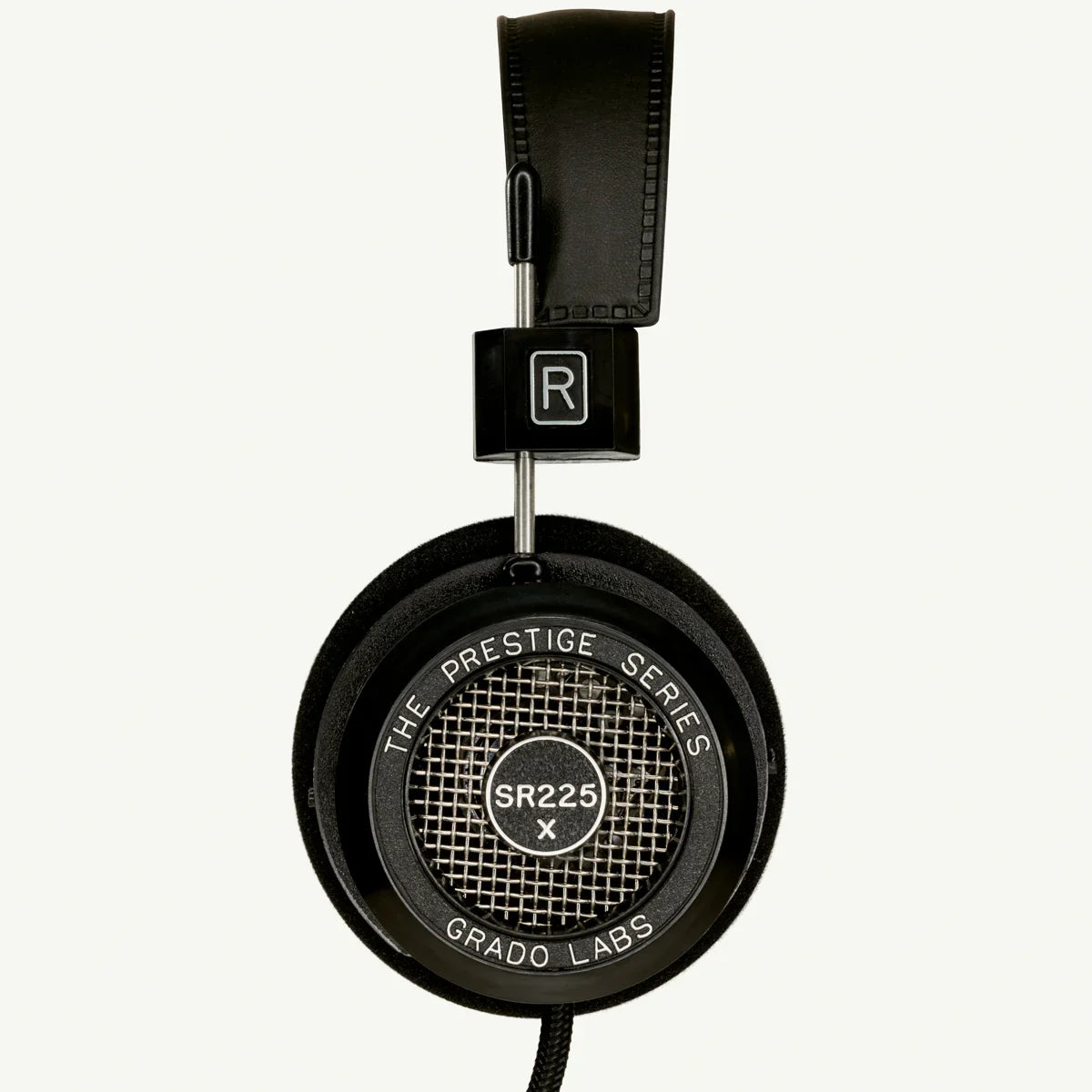 Grado - SR 225X