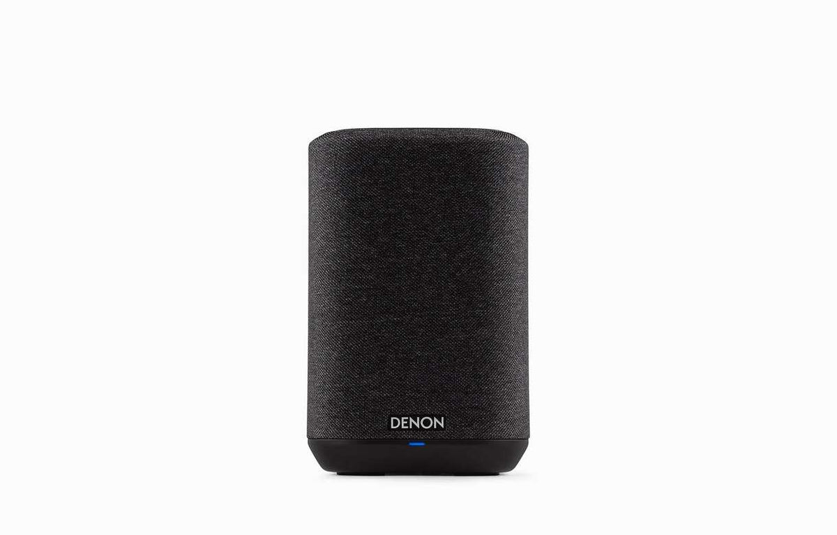 Denon - Denon Home 150