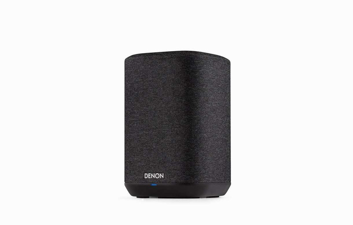 Denon - Denon Home 150