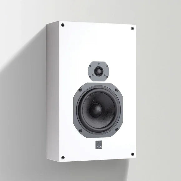 ATC - HTS11 On Wall Speaker