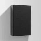 ATC - HTS11 On Wall Speaker