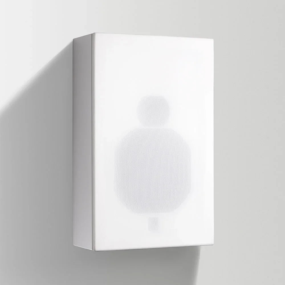 ATC - HTS11 On Wall Speaker