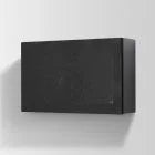 ATC - HTS11 On Wall Speaker