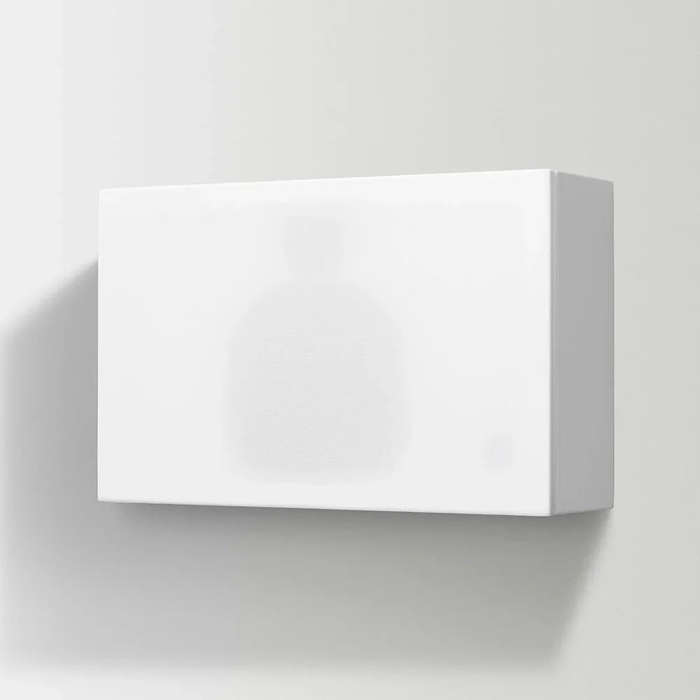 ATC - HTS11 On Wall Speaker