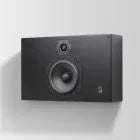 ATC - HTS11 On Wall Speaker