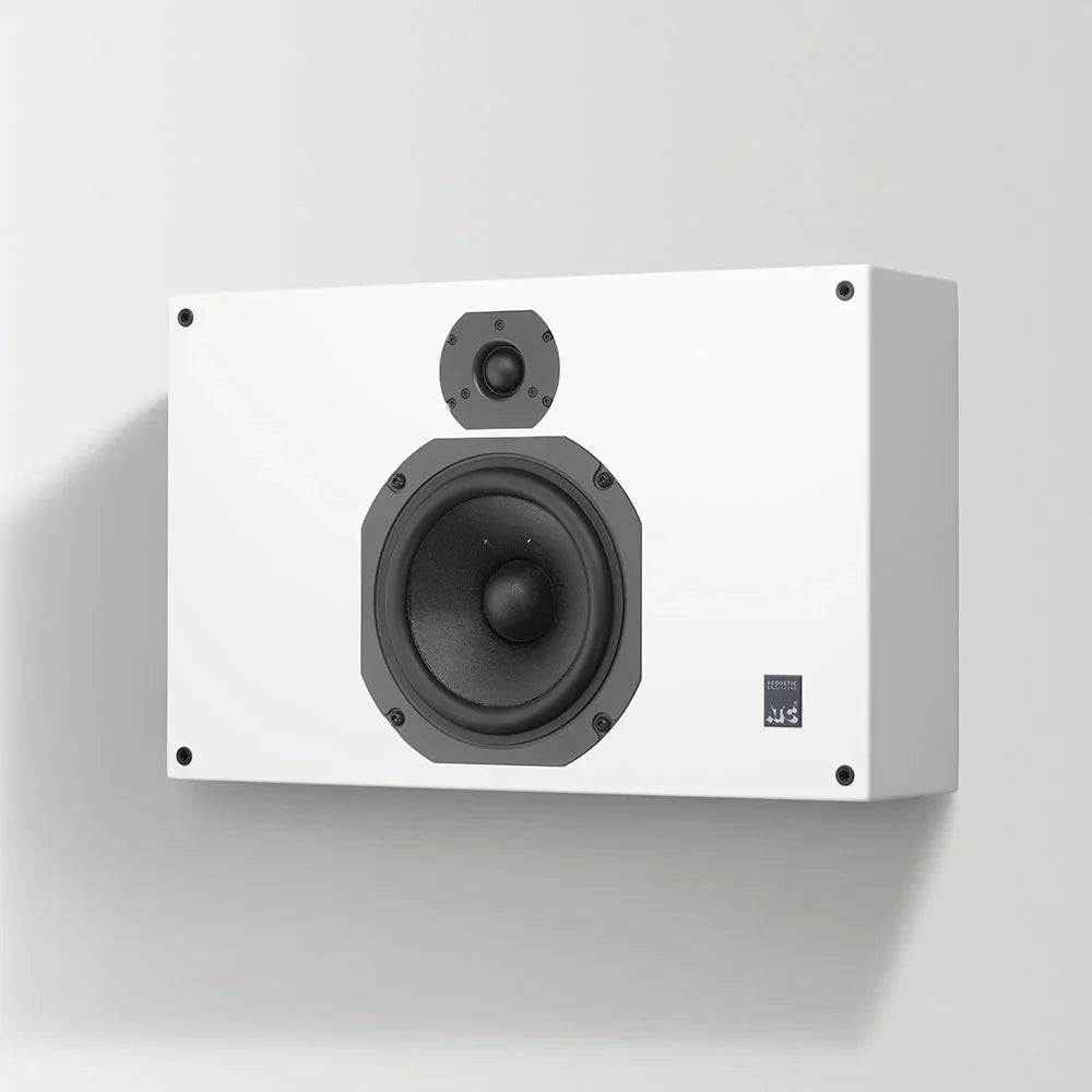 ATC - HTS11 On Wall Speaker