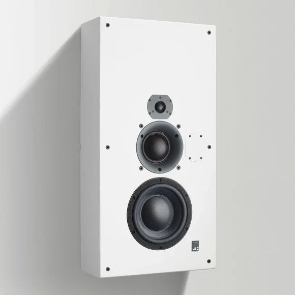 ATC - HTS40 On Wall Speaker
