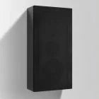 ATC - HTS40 On Wall Speaker