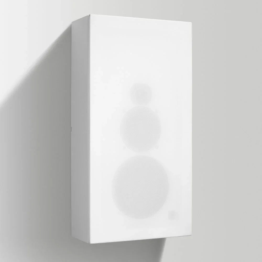 ATC - HTS40 On Wall Speaker