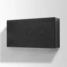 ATC - HTS40 On Wall Speaker