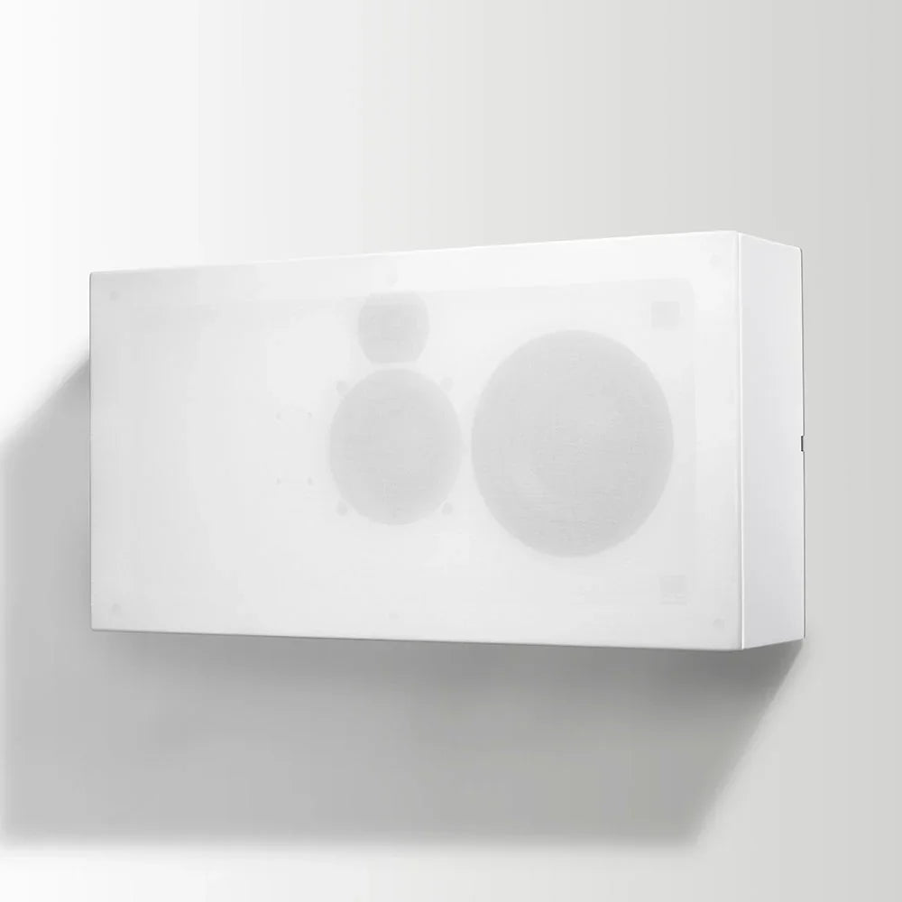 ATC - HTS40 On Wall Speaker