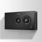 ATC - HTS40 On Wall Speaker