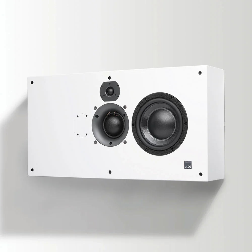 ATC - HTS40 On Wall Speaker