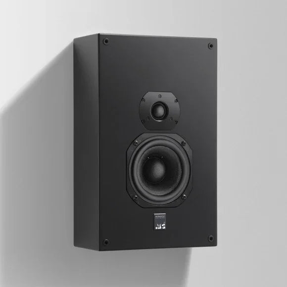 ATC - HTS7 On Wall Speaker