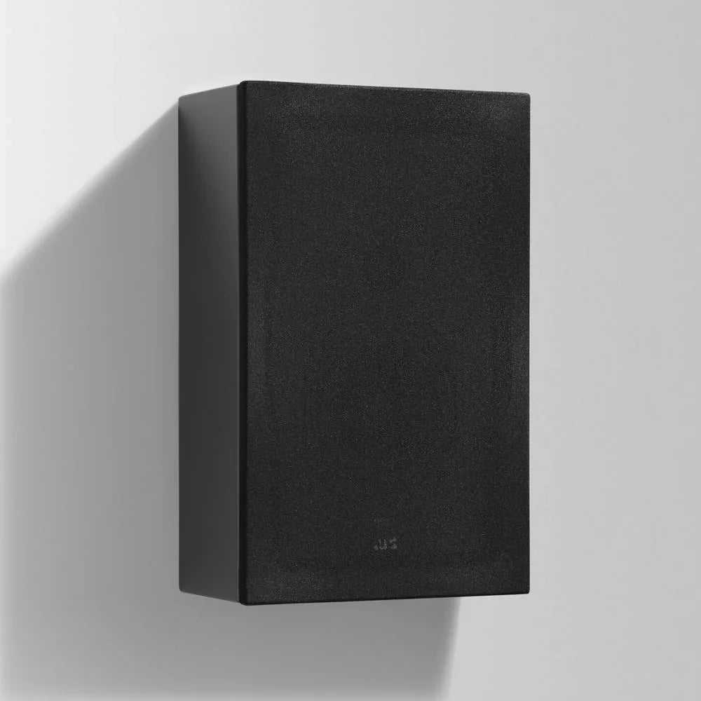 ATC - HTS7 On Wall Speaker