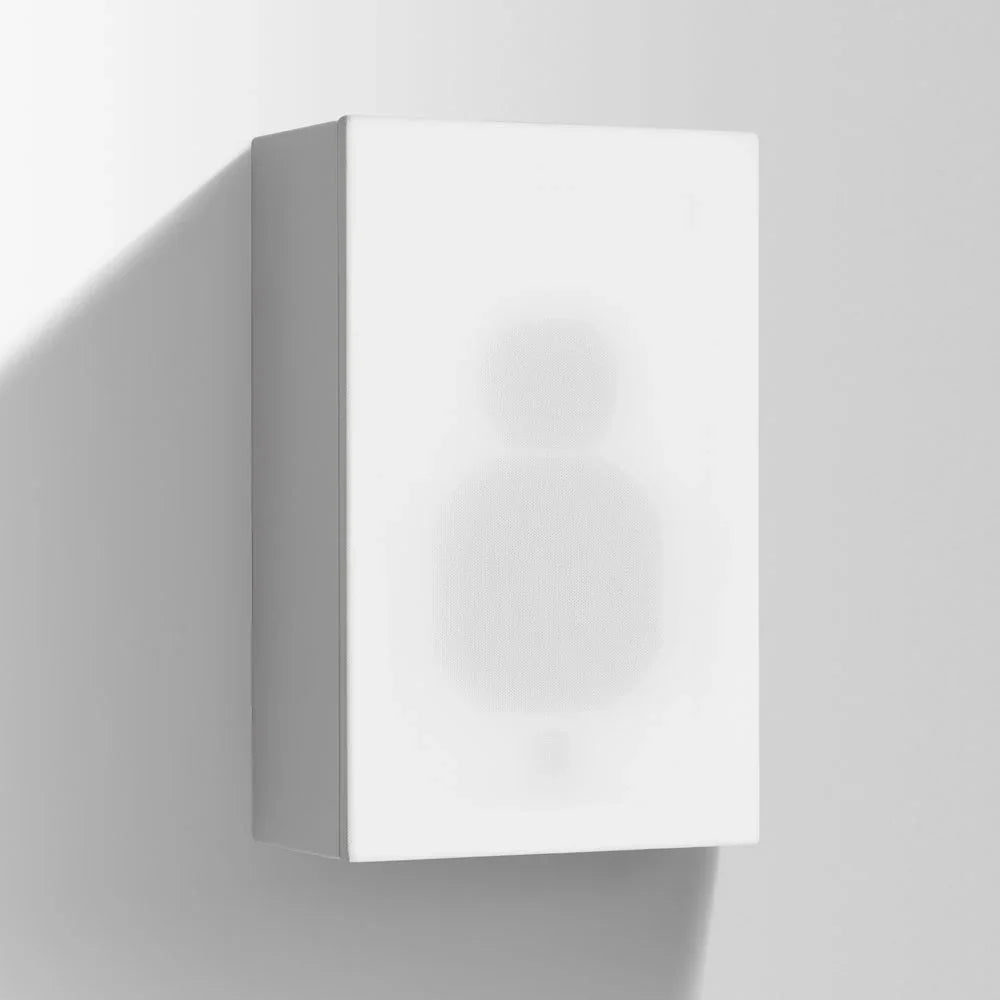 ATC - HTS7 On Wall Speaker