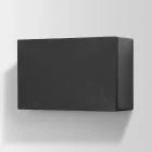 ATC - HTS7 On Wall Speaker