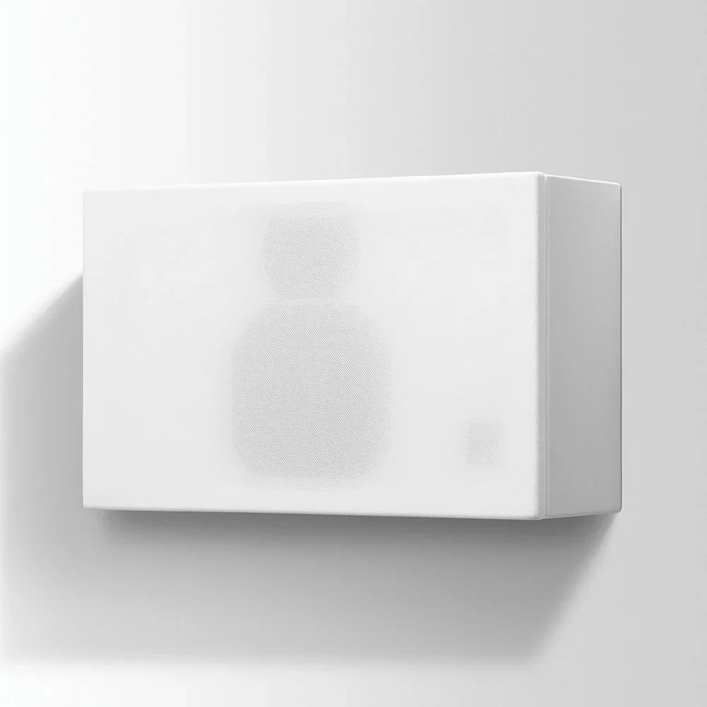 ATC - HTS7 On Wall Speaker