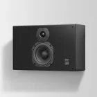 ATC - HTS7 On Wall Speaker