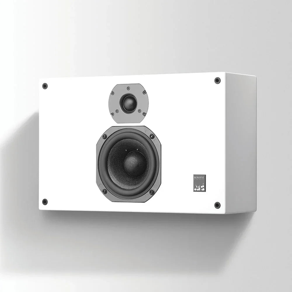 ATC - HTS7 On Wall Speaker