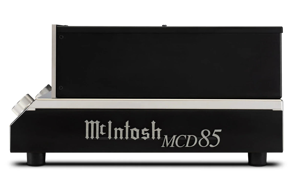 McIntosh - MCD85