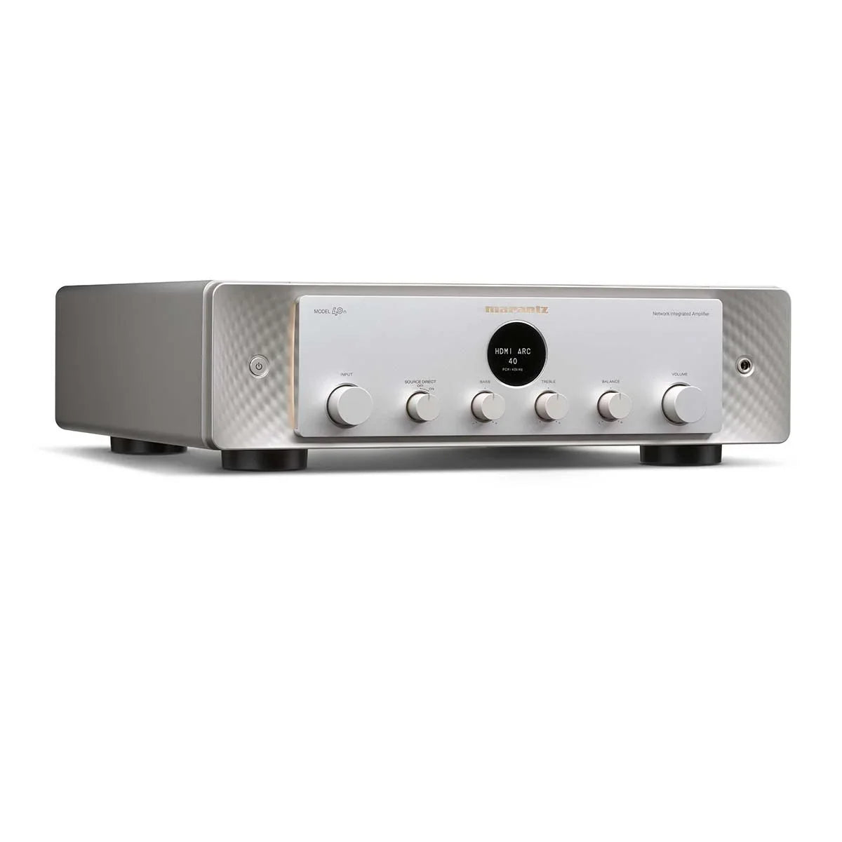 Marantz - Model 40n