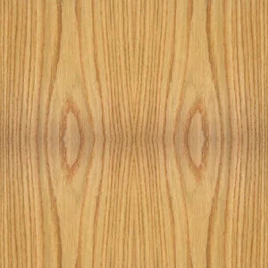 ATC - SCM100PSL (Pair)