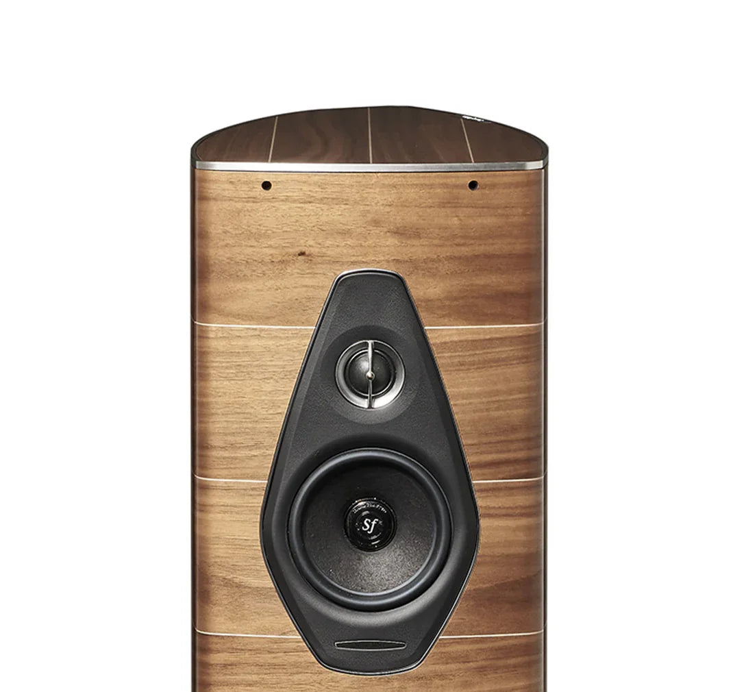 Sonus Faber - Olympica Nova V