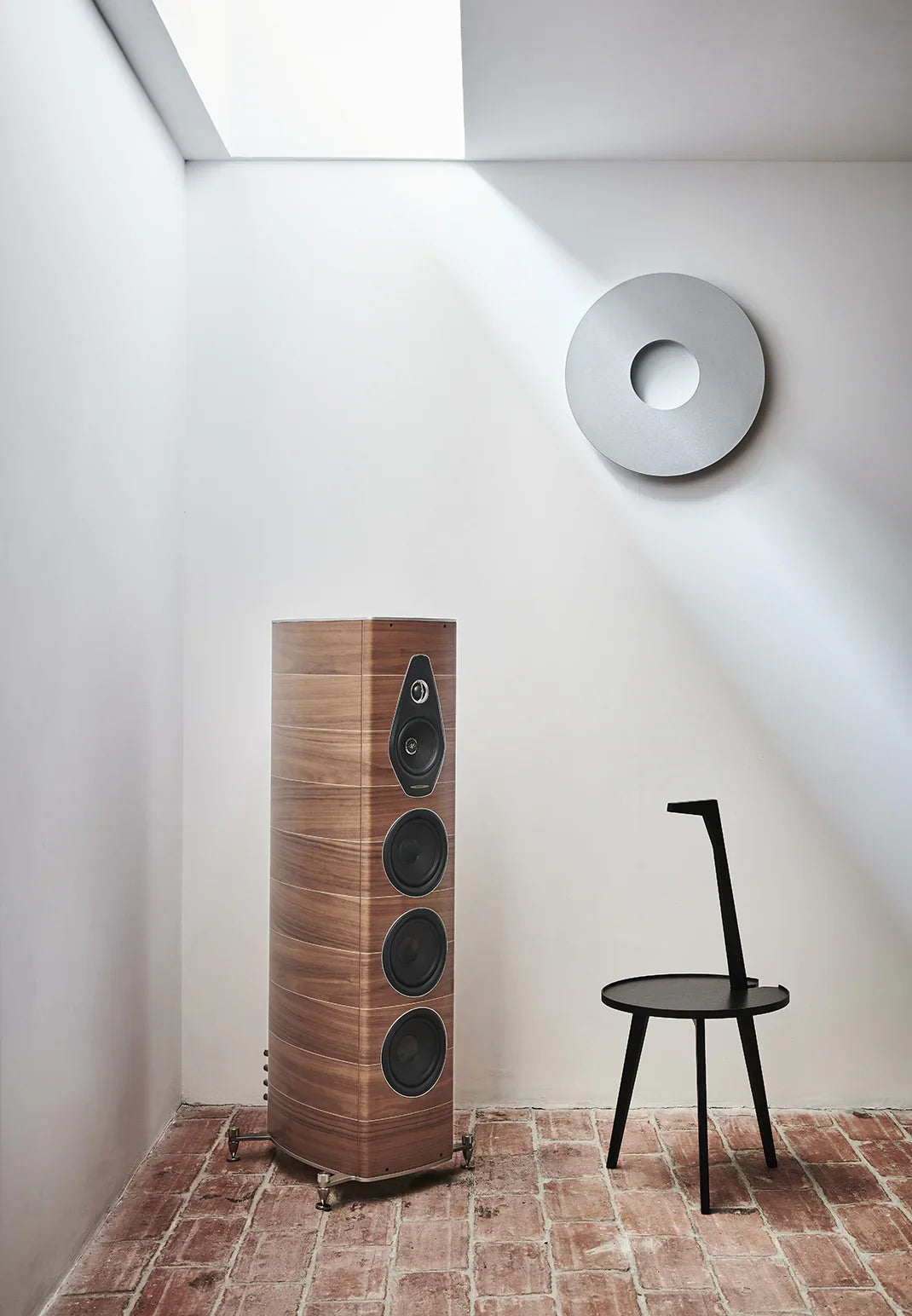 Sonus Faber - Olympica Nova V