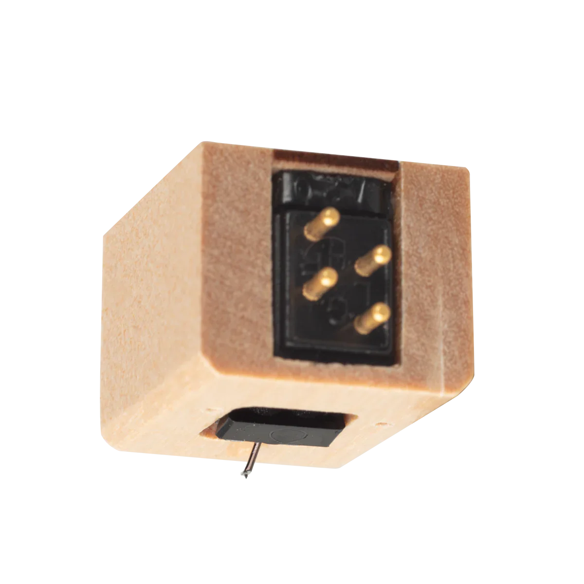 Grado - OPUS3 Timbre series