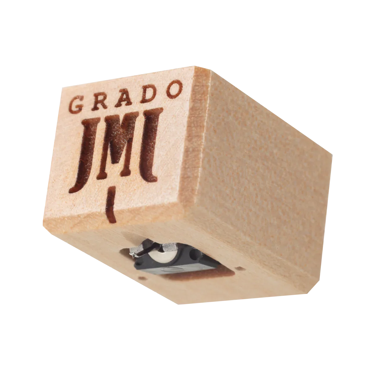 Grado - OPUS3 Timbre series