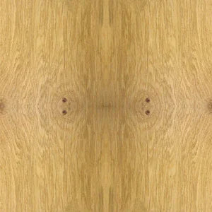 ATC - SCM50PSL (Pair)