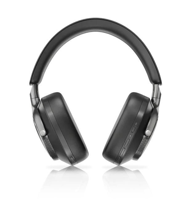 Bowers & Wilkins - Px8