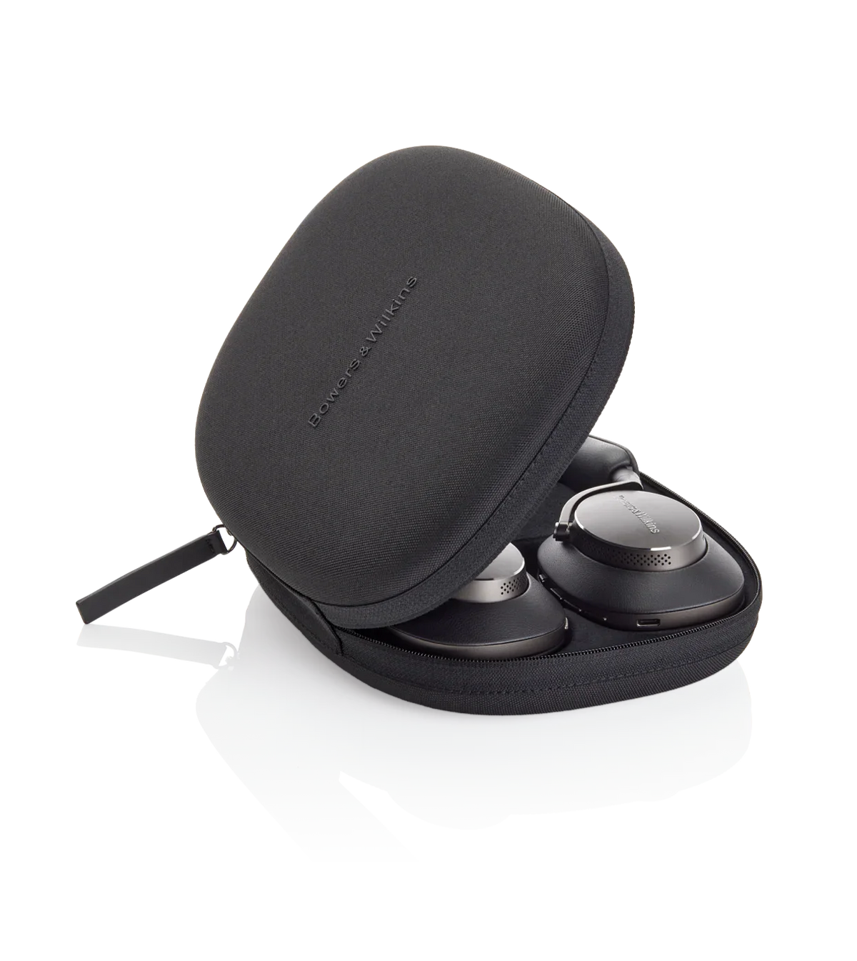 Bowers & Wilkins - Px8