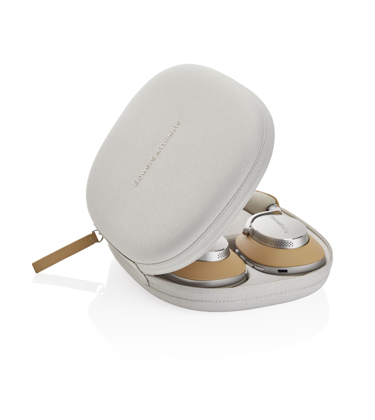 Bowers & Wilkins - Px8