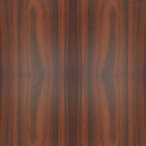 ATC - SCM150PSL (Pair)