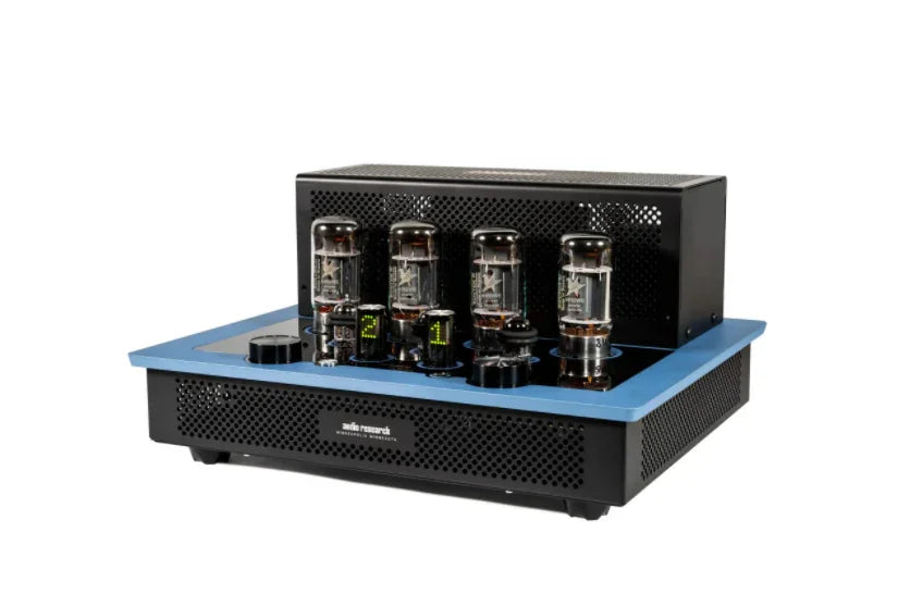 Audio Research - I/50 Integrated Amplifier  (Open Box)