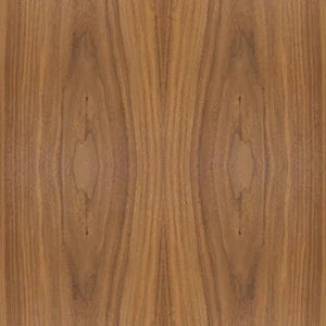 ATC - SCM100PSL (Pair)