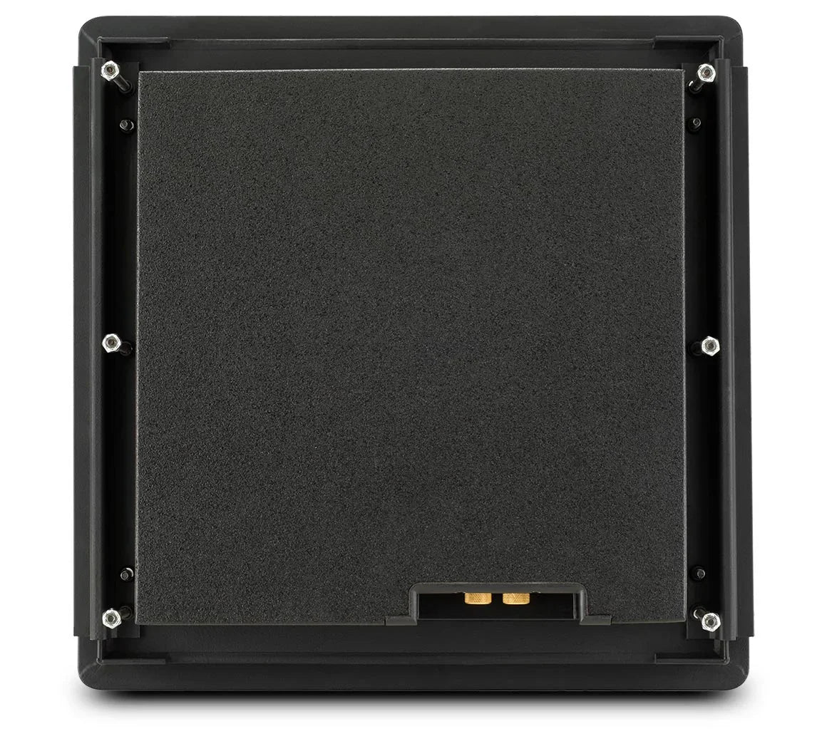 McIntosh - WS300 In-Wall Loudspeaker