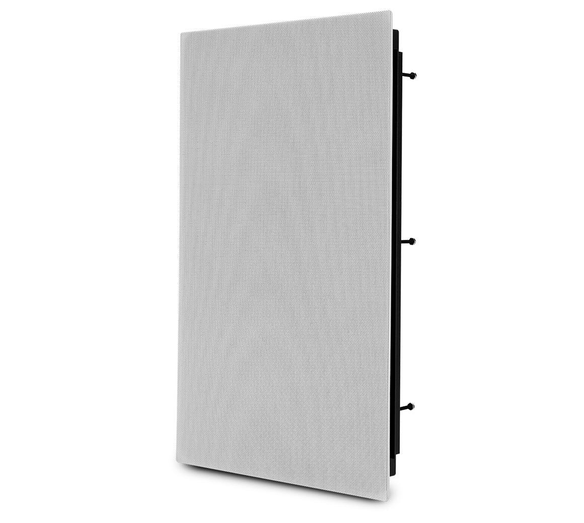 McIntosh - WS350 In-Wall Loudspeaker