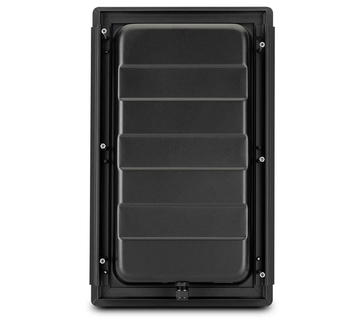 McIntosh - WS350 In-Wall Loudspeaker