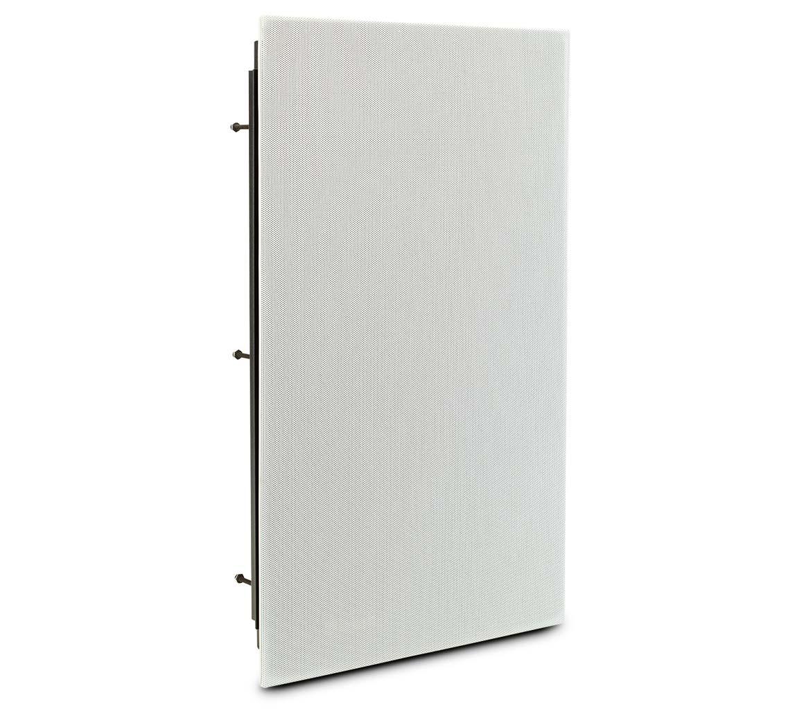 McIntosh - WS500 In-Wall Loudspeaker