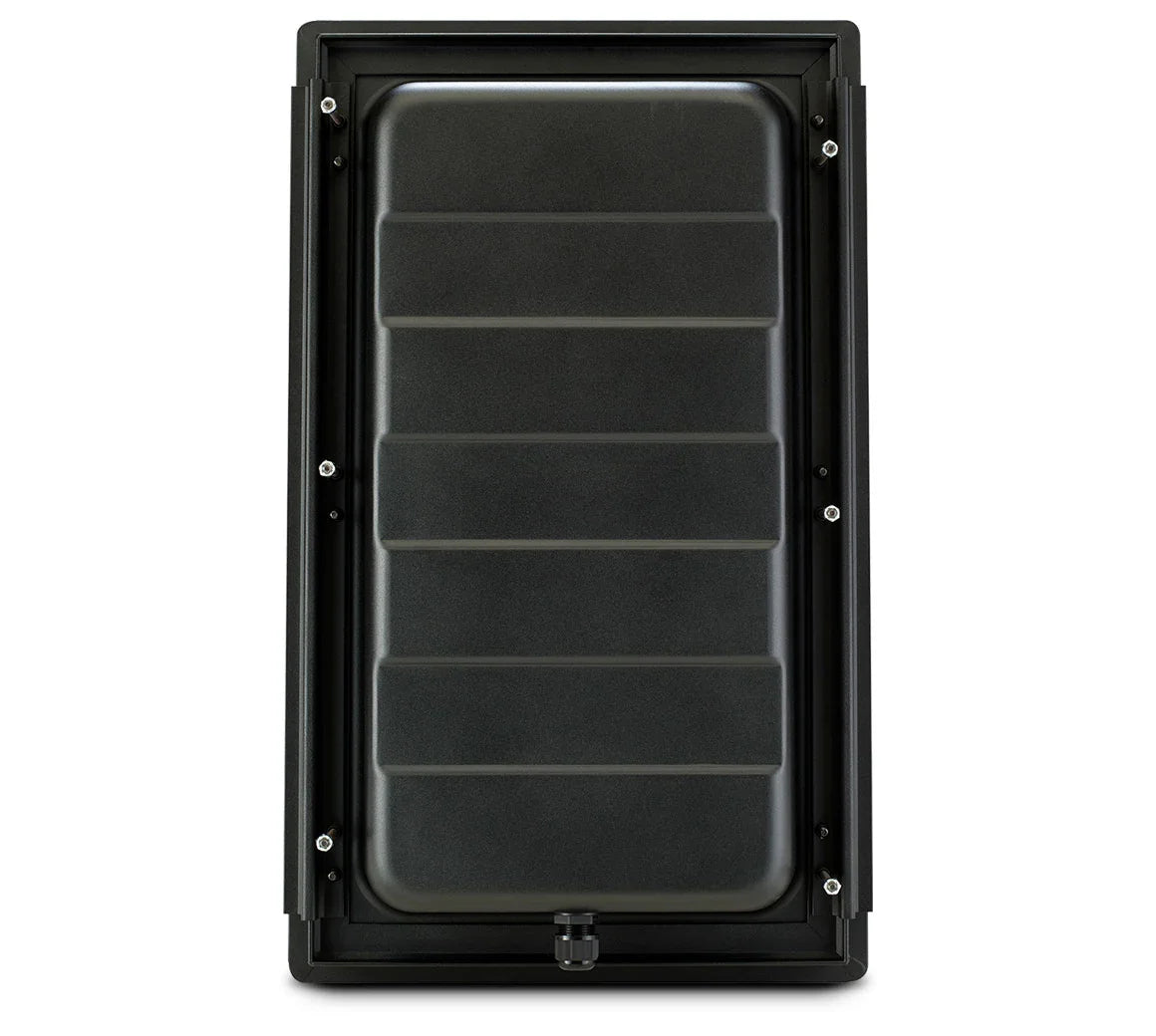 McIntosh - WS500 In-Wall Loudspeaker