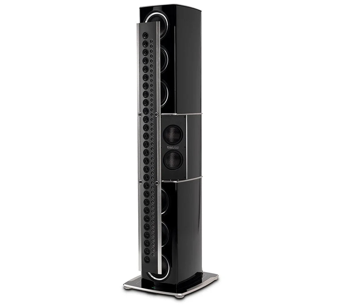 McIntosh - XRT2.1K Floor Standing Loudspeaker